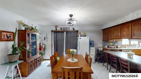 10910 Ulmus Avenue Rockford IA 50468