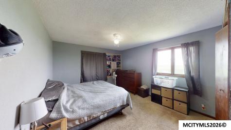 10910 Ulmus Avenue Rockford IA 50468