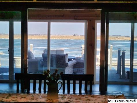 940 250th Street Sheffield IA 50475