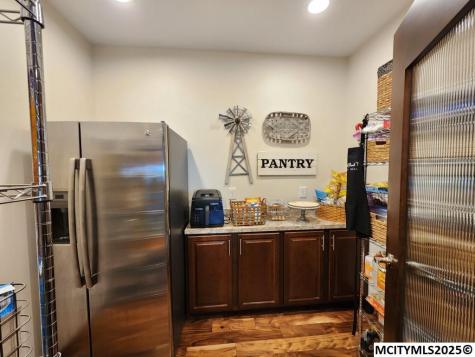 940 250th Street Sheffield IA 50475