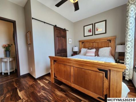 940 250th Street Sheffield IA 50475