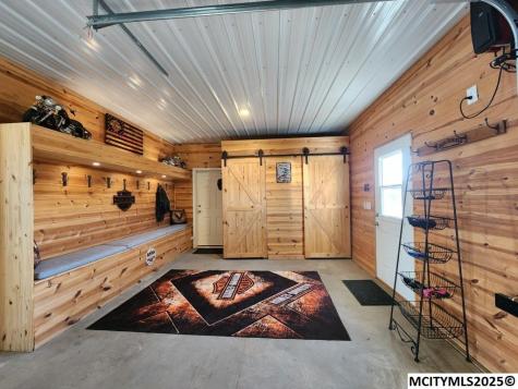 940 250th Street Sheffield IA 50475