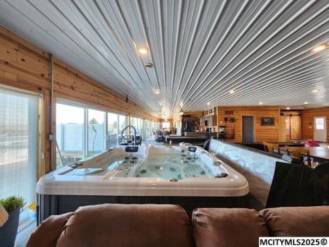 940 250th Street Sheffield IA 50475