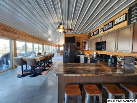 940 250th Street Sheffield IA 50475