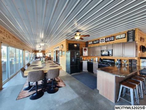 940 250th Street Sheffield IA 50475