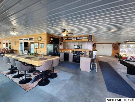 940 250th Street Sheffield IA 50475