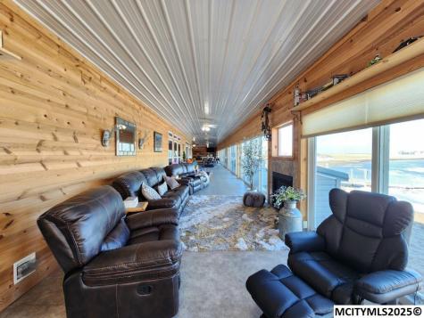 940 250th Street Sheffield IA 50475