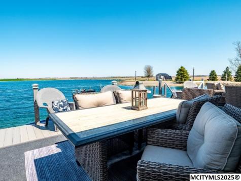 940 250th Street Sheffield IA 50475