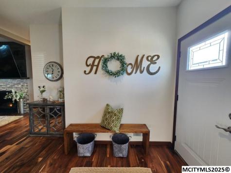 940 250th Street Sheffield IA 50475