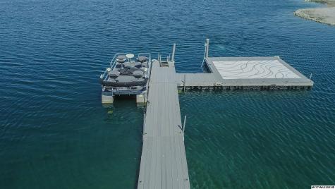 940 250th Street Sheffield IA 50475