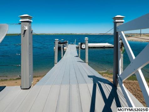 940 250th Street Sheffield IA 50475