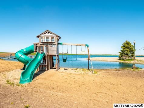 940 250th Street Sheffield IA 50475