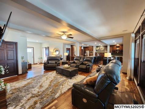 940 250th Street Sheffield IA 50475