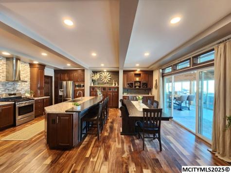 940 250th Street Sheffield IA 50475