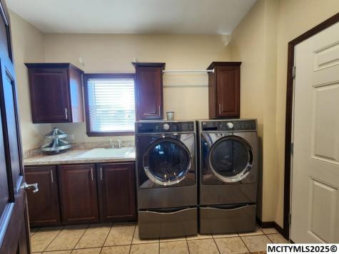 940 250th Street Sheffield IA 50475