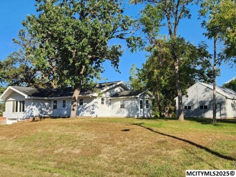 504 South Street Plymouth IA 50464