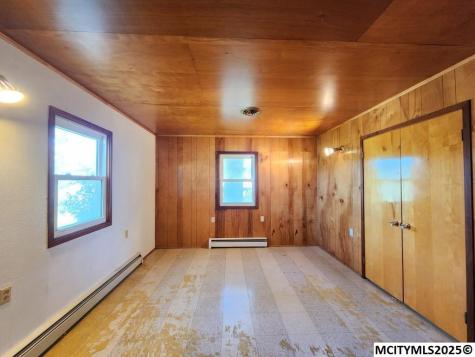 504 South Street Plymouth IA 50464