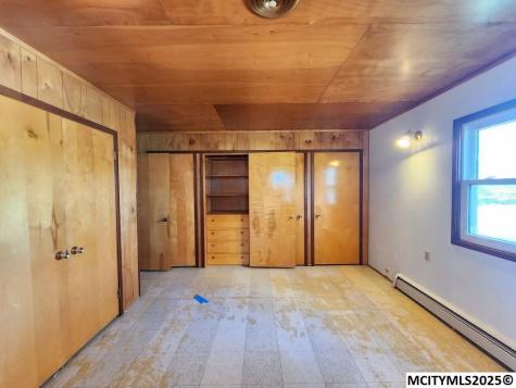 504 South Street Plymouth IA 50464