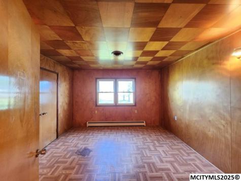 504 South Street Plymouth IA 50464