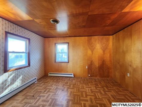 504 South Street Plymouth IA 50464