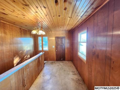 504 South Street Plymouth IA 50464