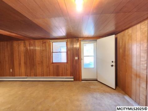 504 South Street Plymouth IA 50464