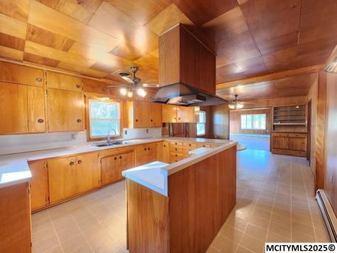 504 South Street Plymouth IA 50464