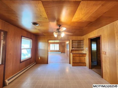 504 South Street Plymouth IA 50464