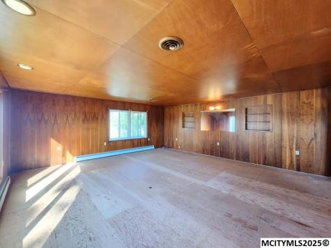 504 South Street Plymouth IA 50464