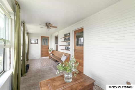 1710 230th Street Rockford IA 50468
