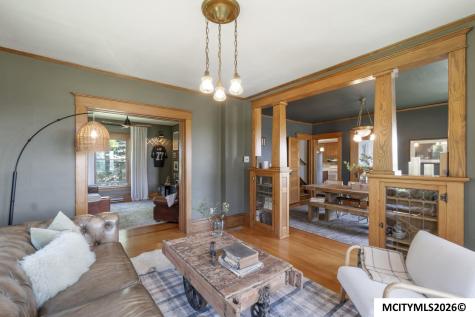 1710 230th Street Rockford IA 50468