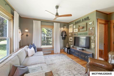 1710 230th Street Rockford IA 50468