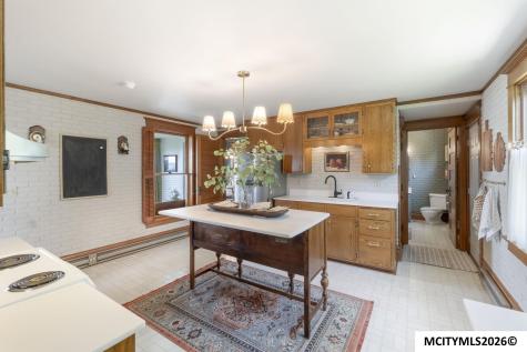 1710 230th Street Rockford IA 50468