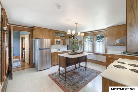 1710 230th Street Rockford IA 50468