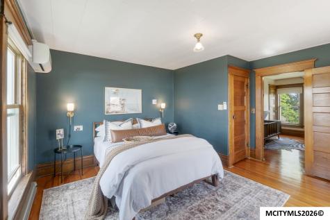 1710 230th Street Rockford IA 50468