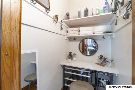 1710 230th Street Rockford IA 50468