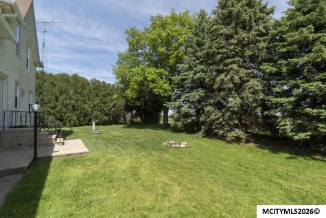 1710 230th Street Rockford IA 50468