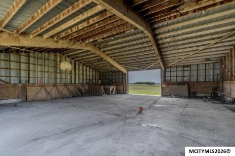 1710 230th Street Rockford IA 50468