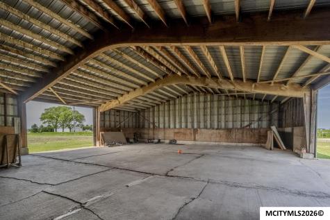 1710 230th Street Rockford IA 50468