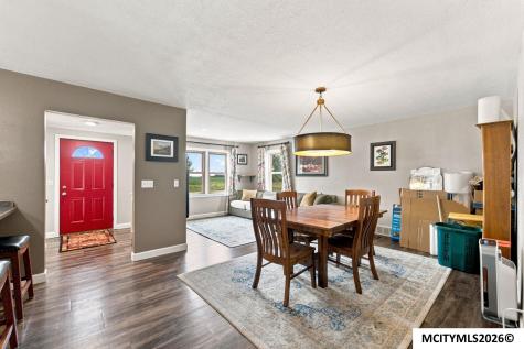 2131 190th Street Charles City IA 50616