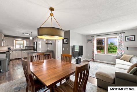 2131 190th Street Charles City IA 50616