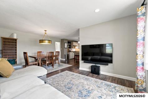 2131 190th Street Charles City IA 50616