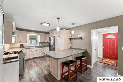 2131 190th Street Charles City IA 50616
