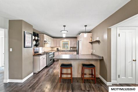 2131 190th Street Charles City IA 50616