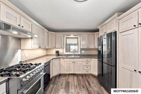 2131 190th Street Charles City IA 50616