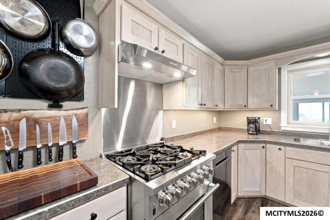 2131 190th Street Charles City IA 50616
