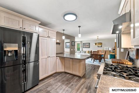 2131 190th Street Charles City IA 50616
