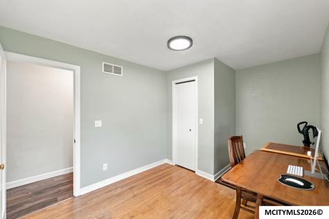 2131 190th Street Charles City IA 50616