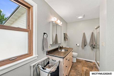 2131 190th Street Charles City IA 50616