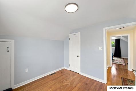 2131 190th Street Charles City IA 50616